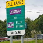article image - TURNPIKE